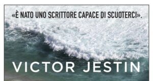 Victor Jestin – Caldo
