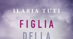 Ilaria Tuti – Figlia della cenere