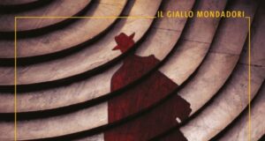 Diego Lama – Tutti si muore soli