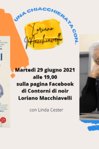 macchiavelli 29 giugno