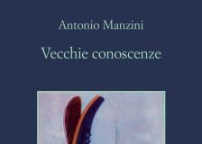 Antonio Manzini – Vecchie conoscenze