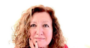 Intervista a Marina Visentin