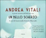 Andrea Vitali – Un bello scherzo