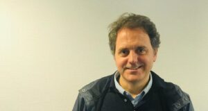 Intervista a Domingo Villar