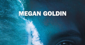 Megan Goldin – La spiaggia
