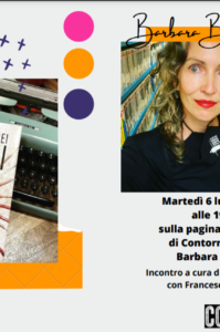 Baraldi