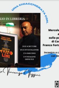 L’uranio di Mussolini
