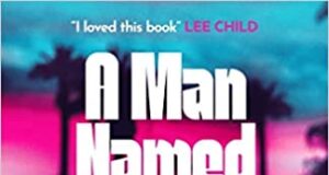 Lost in translation #8: Jonathan Ames – A Man Named Doll