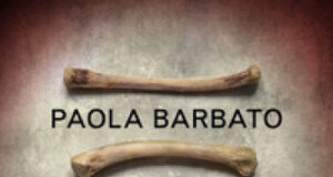 Paola Barbato – Scripta manent