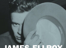 James Ellroy – Panico