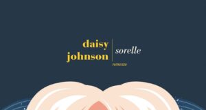 Daisy Johnson – Sorelle