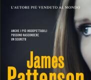 James Patterson & Michael Ledwidge – Una bugia quasi perfetta