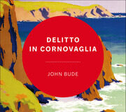 John Bude – Delitto in Cornovaglia