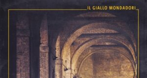 Valerio Varesi – Reo confesso