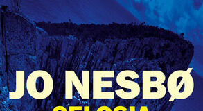 Jo Nesbø – Gelosia