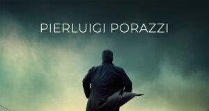 Pierluigi Porazzi – Mente oscura