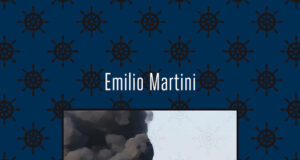 Elena e Michela Martignoni – Il botto. Le indagini del commissario Bertè