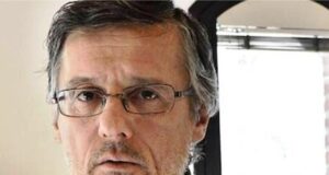 Intervista a Valerio Varesi