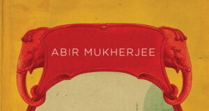 Abir Mukherjee – Morte a Oriente