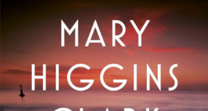 Mary Higgins Clark Alafair Burke – Un ultimo pezzo di cuore