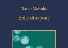 Marco Malvaldi – Bolle di sapone