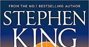 Stephen King – Billy Summers