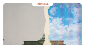 Volker Backert – Quella notte di ottobre