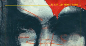 Piergiorgio Pulixi – Per mia colpa