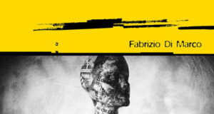 Fabrizio Di Marco – La visione del male
