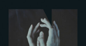 Andrea Donaera – Lei che non tocca mai terra