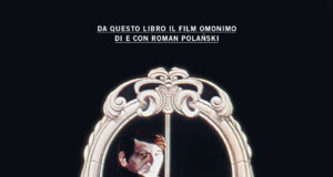 Roland Topor – L’inquilino del terzo piano