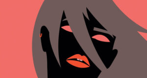 Virginie Despentes – Apocalypse baby