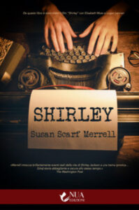 download