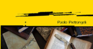 Paolo Pietrangeli – Tremagi e il rasoio di Occam