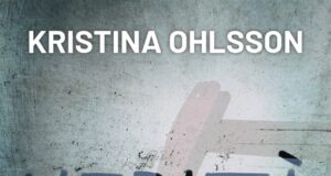 Kristina Ohlsson – Verità occulte