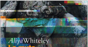 Aliya Whiteley – La muta