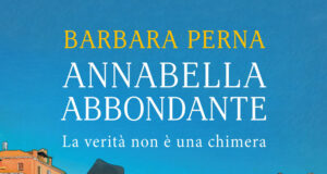 Barbara Perna – Annabella Abbondante