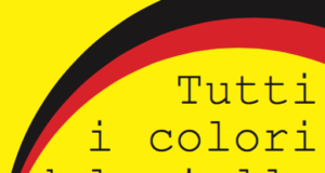 Tutti i colori del giallo 2021, diciassettesima edizione