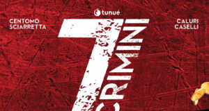 AA.VV. – 7 Crimini, La Truffa