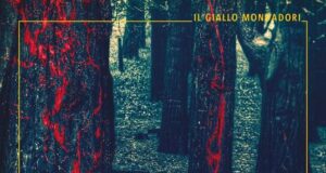 Becky Sharp – Cuore di lupo