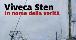 Viveca Sten – In nome della verità