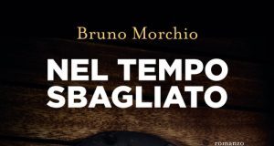 Intervista a Bruno Morchio