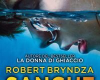 Robert Bryndza – Sangue freddo