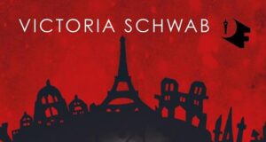 Victoria Schwab – Tunnel di ossa