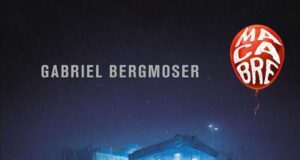 Gabriel Bergmoser – Prede