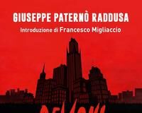 Giuseppe Paternò Raddusa – Demoni urbani. I mostri sono tra noi