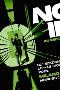 NOIR31-Immagine-ufficiale-1200×1200-1-600×600
