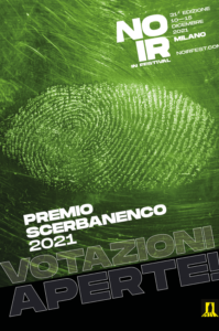 Scerbanenco-Annuncio-Votazioni-Aperte-Posterino-600×849