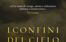 Chris Whitaker – I confini del cielo