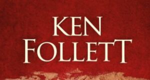 Ken Follett – Per niente al mondo